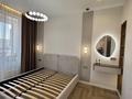 3-бөлмелі пәтер · 65 м² · 15/18 қабат, Е-36 6, бағасы: 46 млн ₸ в Астане, Нура р-н — фото 9