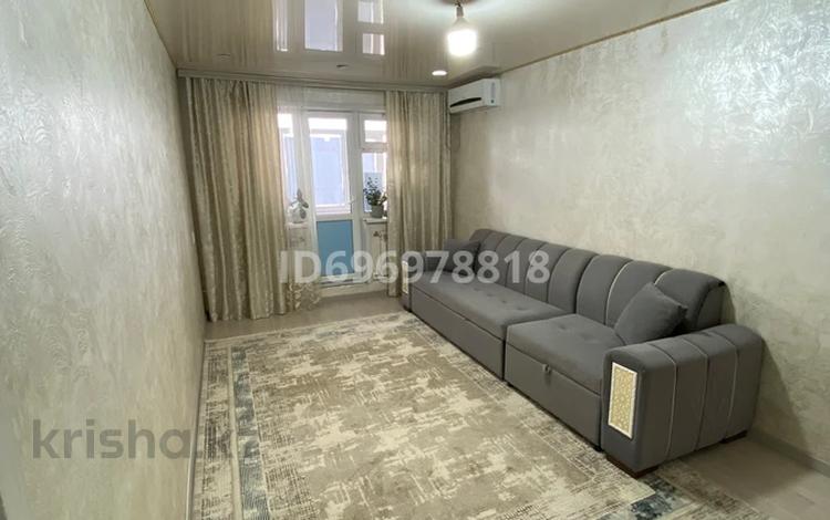 2-комнатная квартира, 45 м², 5/5 этаж, Независимости 9