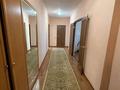 2-бөлмелі пәтер · 60 м² · 14/15 қабат, Мәңгілік Ел 19, бағасы: 35.5 млн ₸ в Астане, Есильский р-н — фото 2
