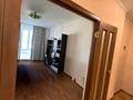 2-бөлмелі пәтер · 60 м² · 14/15 қабат, Мәңгілік Ел 19, бағасы: 35.5 млн ₸ в Астане, Есильский р-н