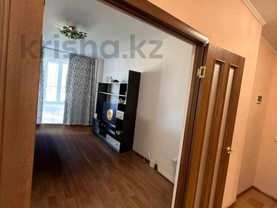 2-бөлмелі пәтер · 60 м² · 14/15 қабат, Мәңгілік Ел 19, бағасы: 35.5 млн ₸ в Астане, Есильский р-н