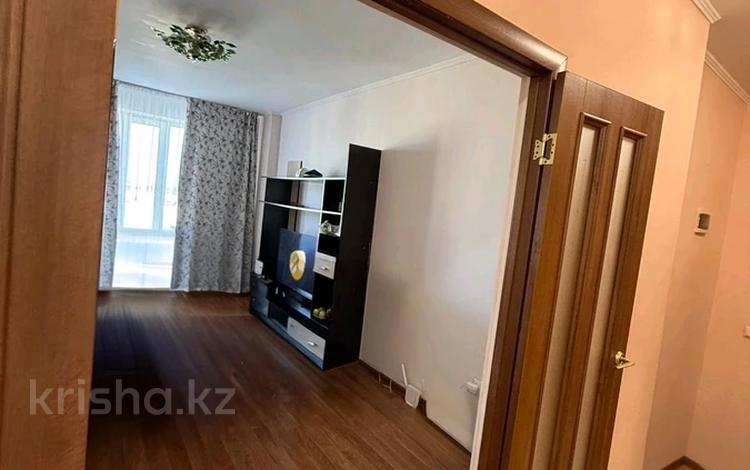 2-бөлмелі пәтер · 60 м² · 14/15 қабат, Мәңгілік Ел 19, бағасы: 35.5 млн ₸ в Астане, Есильский р-н — фото 3