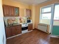 2-бөлмелі пәтер · 60 м² · 14/15 қабат, Мәңгілік Ел 19, бағасы: 35.5 млн ₸ в Астане, Есильский р-н — фото 3