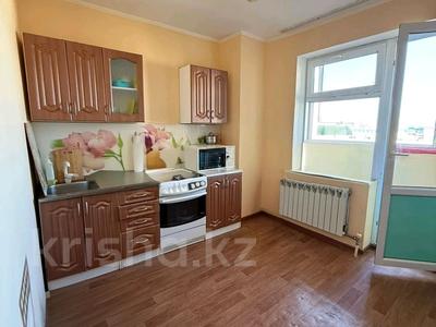 2-комнатная квартира · 60 м² · 14/15 этаж, Мәңгілік Ел за ~ 35.6 млн ₸ в Астане, Есильский р-н