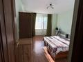 2-бөлмелі пәтер · 60 м² · 14/15 қабат, Мәңгілік Ел 19, бағасы: 35.5 млн ₸ в Астане, Есильский р-н — фото 4
