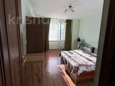 2-комнатная квартира · 60 м² · 14/15 этаж, Мәңгілік Ел за ~ 35.6 млн ₸ в Астане, Есильский р-н