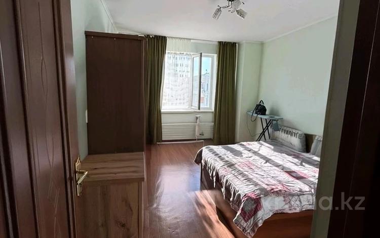2-комнатная квартира · 60 м² · 14/15 этаж, Мәңгілік Ел за ~ 35.6 млн ₸ в Астане, Есильский р-н — фото 5