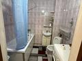 2-бөлмелі пәтер · 60 м² · 14/15 қабат, Мәңгілік Ел 19, бағасы: 35.5 млн ₸ в Астане, Есильский р-н — фото 5