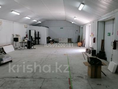 Склады, фитнес и спорт · 170 м² за 700 000 〒 в Аксае