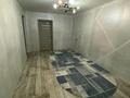 2-комнатная квартира · 45 м² · 4/5 этаж, Ворошилова 52 за 20 млн ₸ в Костанае