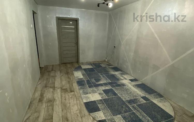 2-комнатная квартира · 45 м² · 4/5 этаж, Ворошилова 52 за 20 млн ₸ в Костанае — фото 2