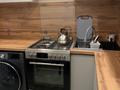 2-комнатная квартира · 45 м² · 4/5 этаж, Ворошилова 52 за 20 млн ₸ в Костанае — фото 14