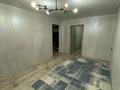 2-комнатная квартира · 45 м² · 4/5 этаж, Ворошилова 52 за 20 млн ₸ в Костанае — фото 2