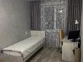 2-комнатная квартира · 45 м² · 4/5 этаж, Ворошилова 52 за 20 млн ₸ в Костанае — фото 3