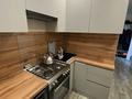 2-комнатная квартира · 45 м² · 4/5 этаж, Ворошилова 52 за 20 млн ₸ в Костанае — фото 9