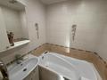 3-бөлмелі пәтер · 68.8 м² · 2/5 қабат, 8 микрорайон 18 — Школа 16,детский сад 8, бағасы: 32 млн ₸ в Костанае — фото 10