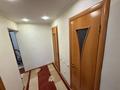 3-бөлмелі пәтер · 68.8 м² · 2/5 қабат, 8 микрорайон 18 — Школа 16,детский сад 8, бағасы: 32 млн ₸ в Костанае — фото 11