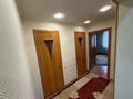 3-бөлмелі пәтер · 68.8 м² · 2/5 қабат, 8 микрорайон 18 — Школа 16,детский сад 8, бағасы: 32 млн ₸ в Костанае — фото 12
