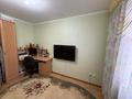3-бөлмелі пәтер · 68.8 м² · 2/5 қабат, 8 микрорайон 18 — Школа 16,детский сад 8, бағасы: 32 млн ₸ в Костанае — фото 13
