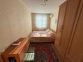 3-бөлмелі пәтер · 68.8 м² · 2/5 қабат, 8 микрорайон 18 — Школа 16,детский сад 8, бағасы: 32 млн ₸ в Костанае — фото 15