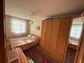 3-бөлмелі пәтер · 68.8 м² · 2/5 қабат, 8 микрорайон 18 — Школа 16,детский сад 8, бағасы: 32 млн ₸ в Костанае — фото 16