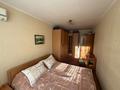 3-бөлмелі пәтер · 68.8 м² · 2/5 қабат, 8 микрорайон 18 — Школа 16,детский сад 8, бағасы: 32 млн ₸ в Костанае — фото 17