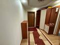 3-бөлмелі пәтер · 68.8 м² · 2/5 қабат, 8 микрорайон 18 — Школа 16,детский сад 8, бағасы: 32 млн ₸ в Костанае — фото 5