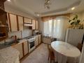 3-бөлмелі пәтер · 68.8 м² · 2/5 қабат, 8 микрорайон 18 — Школа 16,детский сад 8, бағасы: 32 млн ₸ в Костанае — фото 7