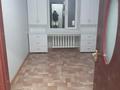 3-комнатная квартира · 60 м² · 3/4 этаж, Достык 25 за 160 000 ₸ в Талдыкоргане — фото 5