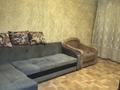 3-комнатная квартира · 60 м² · 3/4 этаж, Достык 25 за 160 000 ₸ в Талдыкоргане