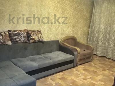 3-комнатная квартира · 60 м² · 3/4 этаж, Достык 25 за 160 000 ₸ в Талдыкоргане