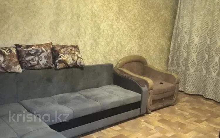 3-комнатная квартира · 60 м² · 3/4 этаж, Достык 25 за 160 000 ₸ в Талдыкоргане — фото 7