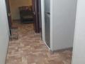 3-комнатная квартира · 60 м² · 3/4 этаж, Достык 25 за 160 000 ₸ в Талдыкоргане — фото 6