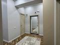 2-бөлмелі пәтер · 56 м² · 6/8 қабат, Микрорайон 19а 23, 24, бағасы: 20.5 млн ₸ в Актау, 19А мкр