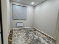 2-бөлмелі пәтер · 56 м² · 6/8 қабат, Микрорайон 19а 23, 24, бағасы: 20.5 млн ₸ в Актау, 19А мкр — фото 2