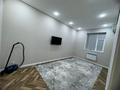 2-бөлмелі пәтер · 56 м² · 6/8 қабат, Микрорайон 19а 23, 24, бағасы: 20.5 млн ₸ в Актау, 19А мкр — фото 3