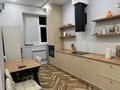 2-бөлмелі пәтер · 56 м² · 6/8 қабат, Микрорайон 19а 23, 24, бағасы: 20.5 млн ₸ в Актау, 19А мкр — фото 5