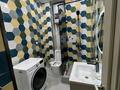 2-бөлмелі пәтер · 56 м² · 6/8 қабат, Микрорайон 19а 23, 24, бағасы: 20.5 млн ₸ в Актау, 19А мкр — фото 6