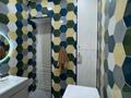 2-бөлмелі пәтер · 56 м² · 6/8 қабат, Микрорайон 19а 23, 24, бағасы: 20.5 млн ₸ в Актау, 19А мкр — фото 7