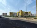 2-бөлмелі пәтер · 56 м² · 6/8 қабат, Микрорайон 19а 23, 24, бағасы: 20.5 млн ₸ в Актау, 19А мкр — фото 8