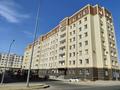 2-бөлмелі пәтер · 56 м² · 6/8 қабат, Микрорайон 19а 23, 24, бағасы: 20.5 млн ₸ в Актау, 19А мкр — фото 9
