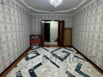 2-комнатная квартира, 51.9 м², 1/5 этаж, Льва Толстого за 15 млн 〒 в Уральске