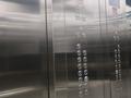 2-комнатная квартира · 55 м² · 5/12 этаж, Шамши Калдаяков 8 за 350 000 ₸ в Астане, Сарайшык р-н — фото 10