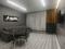 2-комнатная квартира · 55 м² · 5/12 этаж, Шамши Калдаяков 8 за 350 000 ₸ в Астане, Сарайшык р-н