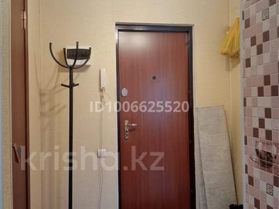 1-комнатная квартира · 36 м² · 3/9 этаж, Естая 89 за 135 000 〒 в Павлодаре