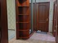 2 бөлме · 53 м² · 10/10 қабат, 1, бағасы: 45 000 ₸ в Уральске