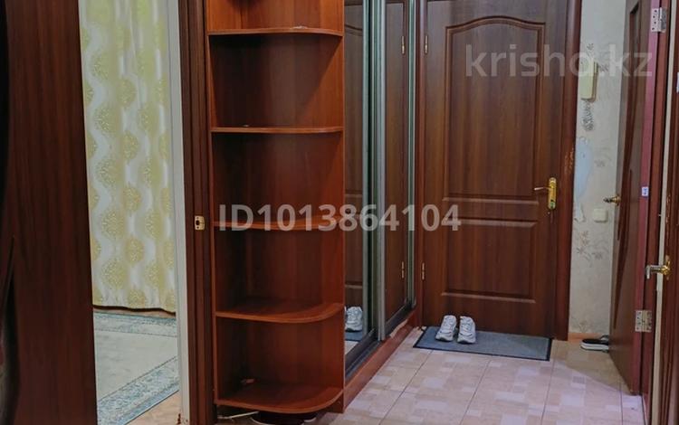 2 бөлме · 53 м² · 10/10 қабат, 1, бағасы: 45 000 ₸ в Уральске — фото 2
