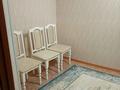 2 бөлме · 53 м² · 10/10 қабат, 1, бағасы: 45 000 ₸ в Уральске — фото 11