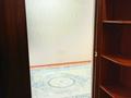 2 бөлме · 53 м² · 10/10 қабат, 1, бағасы: 45 000 ₸ в Уральске — фото 13