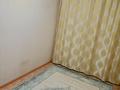 2 бөлме · 53 м² · 10/10 қабат, 1, бағасы: 45 000 ₸ в Уральске — фото 16